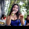 dangdut.koplo.lawas