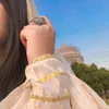 Noor_Butt_21