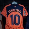 theloveofthegame11