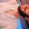 adilmalik_58
