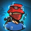 zox4zo