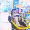 elya_1317
