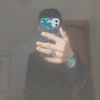 user9919805668379