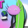 kinitopetie