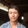 saw.kyaw.htay5