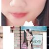 yanti.atye.heart