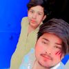 m.shafiq.gujjar6