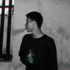 wcakk_