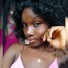 user1097123576977