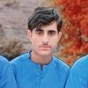 nabi.ullah1386
