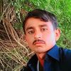 meer.mohammad946