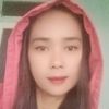 ma.zee02