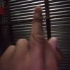 user59057023574963