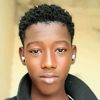 bakari.sako0
