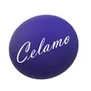 celamo3
