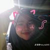 hus_na345