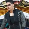 syahrul9615