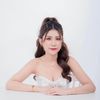 ริต้าพาความสุข