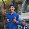 sadaruwan_sampath