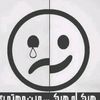 user6386840445123