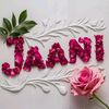 jani.8884