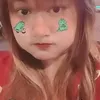 qunh.dung.em
