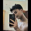 jr.jahangir10