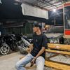 dirga.manik3