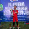 abrahaham48