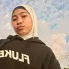 dumpnie.lea
