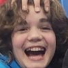certifiedlilboi