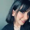 kymlabel