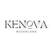 kenovanederland
