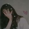 mst.nusrat931