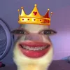 haeruu_22