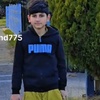 adnanmomand41