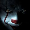 pennywise5452