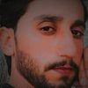 tayab.ali2875