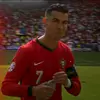 ronaldo_axp0