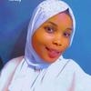 halima52208