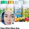 daw.khin.myo..aye