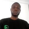 n3ogenius