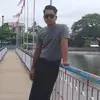 htet.shine.htet650