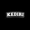 semut.merahgatel