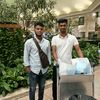 shimul.hussain.788