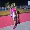 oluwalinda6