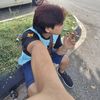 pakcik469