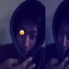 satriaagbarsha