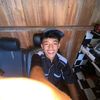 attung_120609