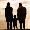thehillfamily5